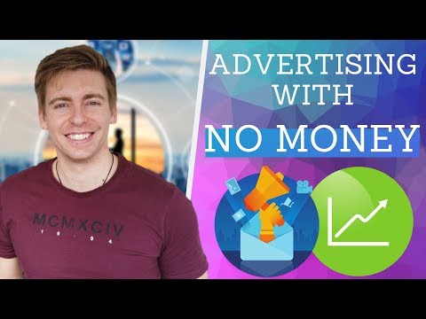 How To Setup Your Google Workspace Domain Setup Domain MX Records Correctly