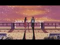 Bubble Pop Electric Gwen Stefani Tiktok Version