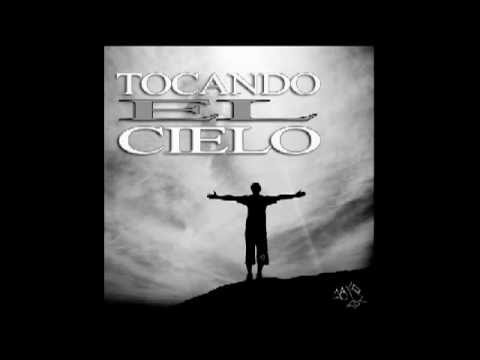 Jako CDC - 1. No se de que van