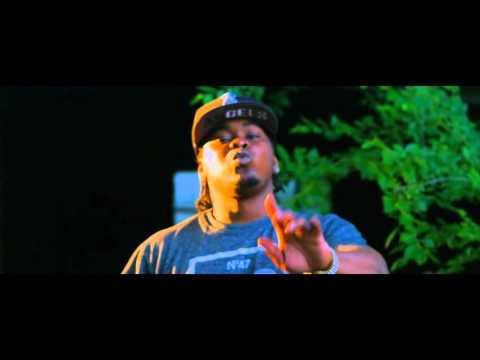 Nayborhood Burk-Dey Kno (Official Video)