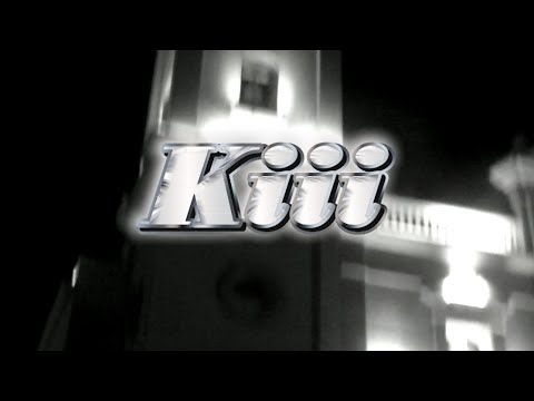 Btto Msc and DeivyMll