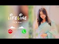 Best Ringtone 2026 Hindi Ringtone New Song Ringtone Viral Ringtone No Copyright Ringtone