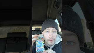 We hit a Charizard! #pokemon #foryou #charizard #fyp #tcg #phantasmalflames #pokemontcg