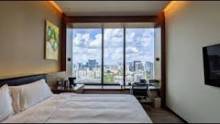One Farrer Hotel