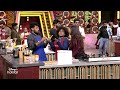 Ethu Enna Icecream Ah IIla Nali Elumba Cook With Comali Season 1