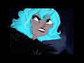 NIGHTCORE Tangled The Series I M Crossing The Line KOREAN