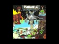 Funkadelic "Red Hot Mama" (HQ)