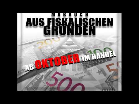 TSK feat  24 7 & ILM Dela Mok, Paul G, Surreal MC, Kam One, Sonny Black, Malte N   Rapstarz