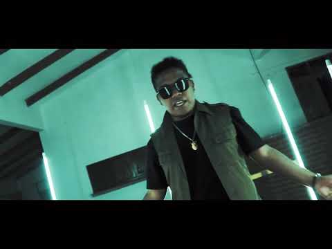 ULTRAP MUSIC BOLIVIA - Jorgel - Flow Elegante Ft. Lil Powll, Kilber, CeskyBoy, Miky Myers, Kali V &