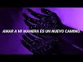 the psychedelic furs - love my way (subtitulado)