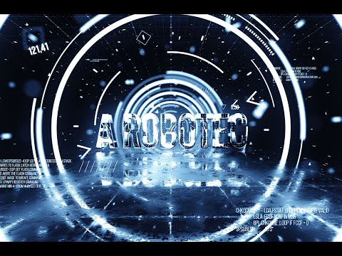 MODELAGEM COM SOFTWARE STUDIO 2.0