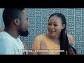 DOUBLE MALLEN TV EPISODE 22