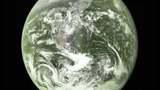 Marillion - Afraid of Sunlight - Music Video