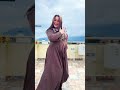 Pashto New Hot Dance