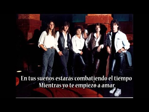 Sátira - Si Estás Allí (Letra Oficial)