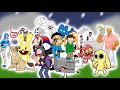 The Top 10 Best Web Series I Have Ever Seen Ft Yomama Chiknnuggit Gooseworx And ShallotHare