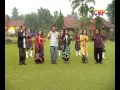 02 Anak Medan Simbolon Sister Avi