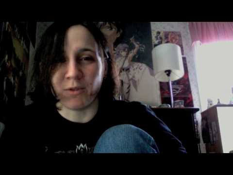 My Wacky Movie Collection: Walerian Borowczyk's The Beast (La Bete)