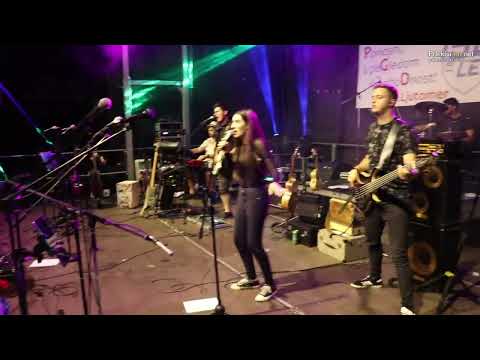 Gasilska veselica ob 150-letnici PGD Ljutomer