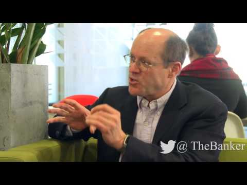 Tech Talk: interview with Steve Kirsch, CEO of Token