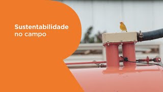 Miniatura do vídeo