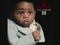 Lil Wayne ft Jay-Z - Mr Carter (The Carter III ...