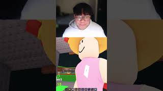 1.2B NA BRAINROT   #roblox #brainrot #stealabrainrot #shorts