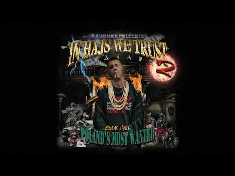 BIAŁAS & LANEK ft Bedoes - Melex [official audio]