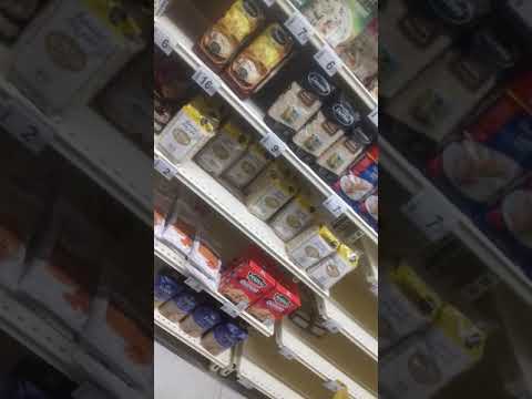 Mini karfur din sanmartin județul Bihor