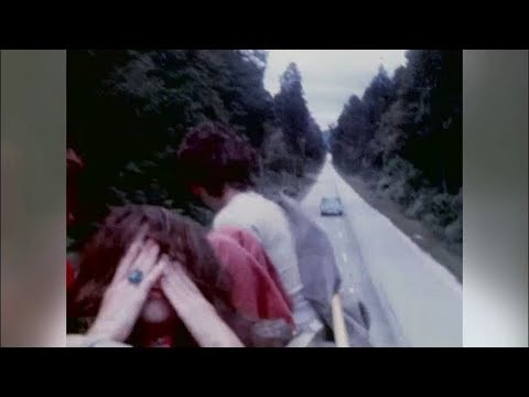 BLERTA (kiwi classic )