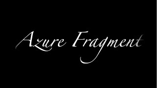 Dynastic Control - Azure Fragment (Lyric Video)
