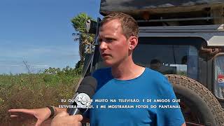 Miniatura do vídeo
