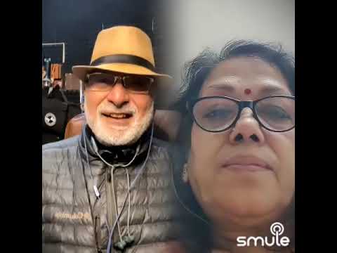 Jab Se Balam Ghar Aaye - BrijBH - AnjuMittal19 - 28012025 - Classic__Gold - V1P1