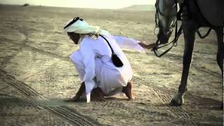 Nitin Sawhney - Homelands(Music Video by Salman Ahad)