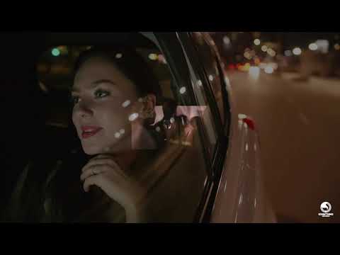 Matt Kerley - Where Did You Go [MUSIC VIDEO]