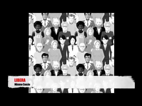 video frame placeholder