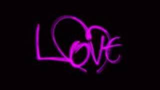 Stephanie Mills ~ &quot;   I Just Wanna Say &quot;  💜 ~1980