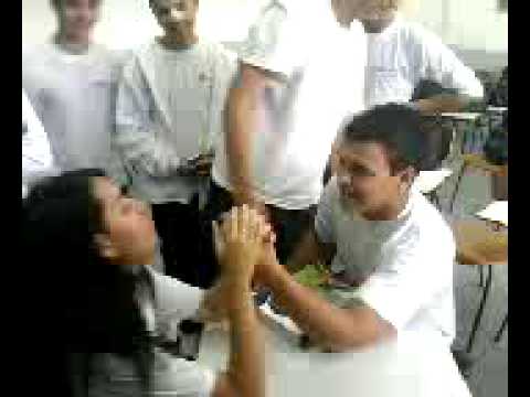 natalia botando medo e pedrinho perdendo do kaique..