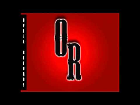 HarryPZN ft. Przypał - Blant is Blant