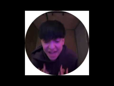 Молодой Платон & Konfuz - ПО ВСЕМ КЛАБАМ (snippet 29.11.23)