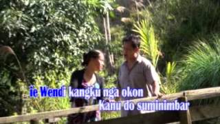 Download lagu Jessica - Rayner mp3 Download lagu Jessica - Rayner mp3