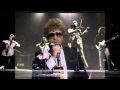 Electric Light Orchestra Hold On Tight