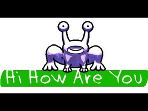download lagu mp3 mp4 How To Greet A Zulu Man, download mp3 How To Greet A Zulu Man free download, download mp3 How To Greet A Zulu Man