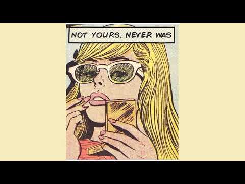 (FREE) "Stranger" Miguel x Weeknd x 6lack Type Beat [prod. 4K]