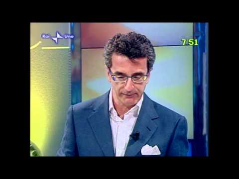 Terapia del colesterolo - dott. Ciro Vestita