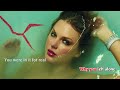 Taylor Swift Opalite Instrumental