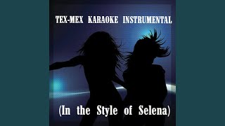 Salta la Ranita (Karaoke Instrumental)