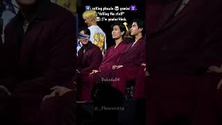 Download lagu these 4 are a mood 🤣 #geminifourth #pondphuwin #gemini_nt #fourthnattawat #ppnaravit #phuwintang mp3