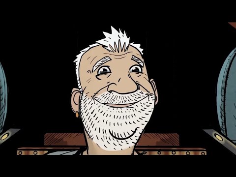 David Lebón -  RECITAL COMPLETO (FESTEJO 70 AÑOS) CCK (06-10-2022)