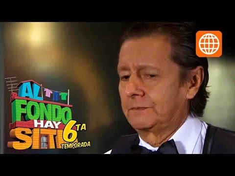 There's room at the bottom, chapter 1058 - part 6/6